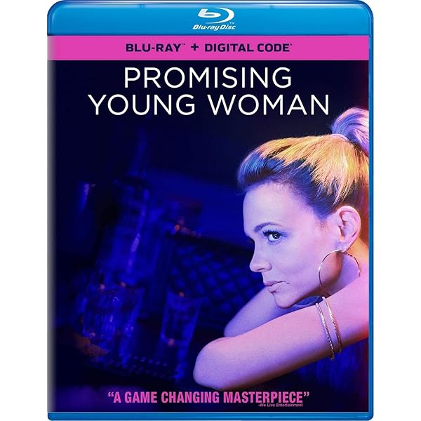 テイラー・オブ・パナマ [Blu-ray] bme6fzu Amazon.com: The Tailor of Panama [Blu-ray] : Pierce Brosnan